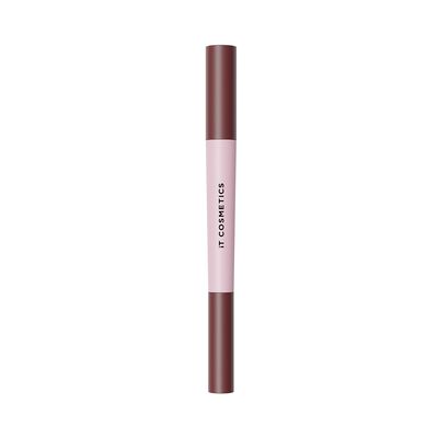 DO IT ALL LIP TRANSFORMER (D&Uacute;O DE DELINADOR Y LABIAL)